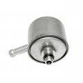 Quantum Fuel Systems Fuel Filter for the Harley Davidson Electra Glide '02-07, Softtail Night Train '01-07 & etc. Quantum Fuel Systems Fuel Filter for the Harley Davidson Electra Glide '02-07, Softtail Night Train '01-07 & etc.